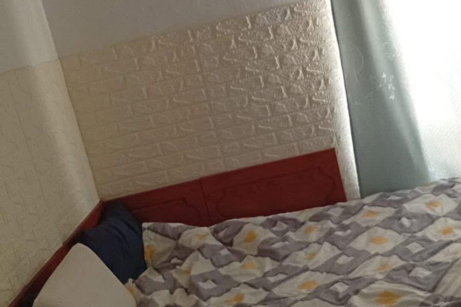 cf770f38-0f5e-4c55-b95b-e2460c15fe34