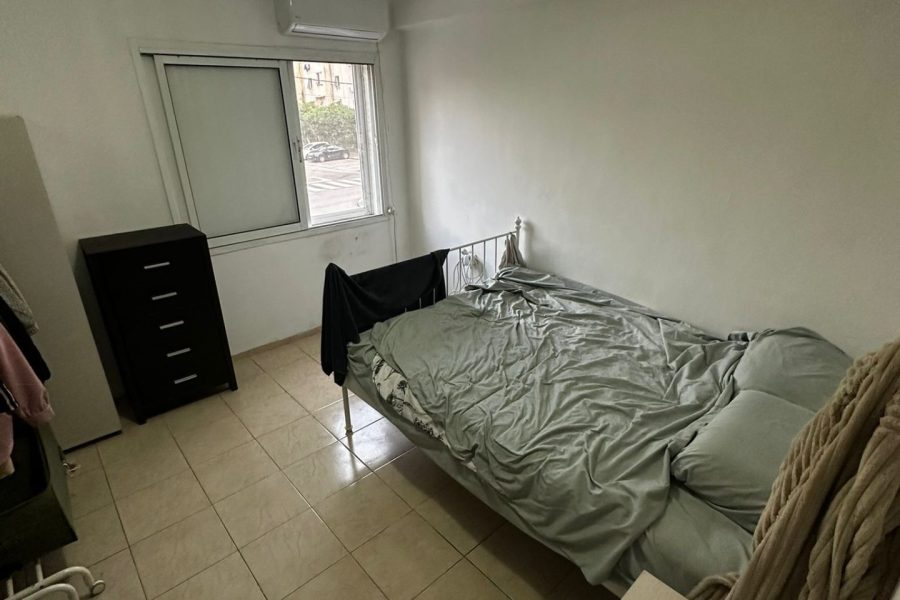 d059e5f2-40f9-45b5-a572-96dd25845e1a