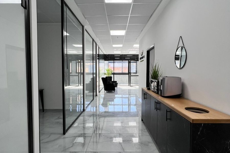 d58d5c13-b295-4f60-ba88-b41bdeb2d6c8