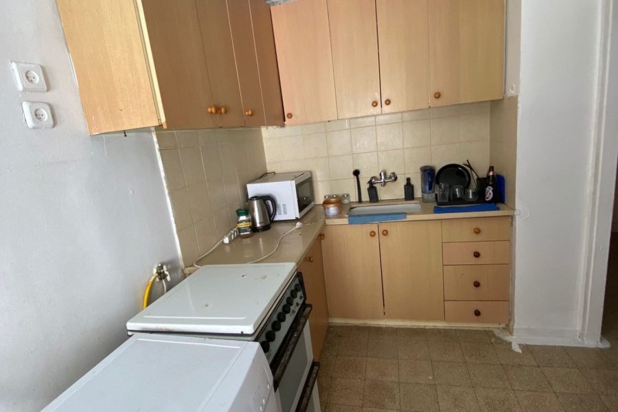 df90ba14-86b0-4125-a2b5-d5ec75dea74f