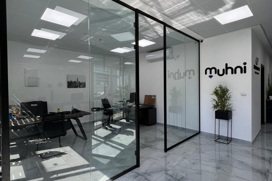 e690bd4b-f2dc-43db-8532-9f1cef8ca1b4