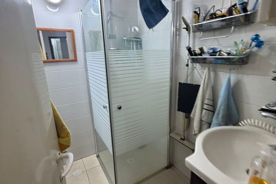 fe3bd01e-ed22-4eda-b6a9-beaf996c1ede