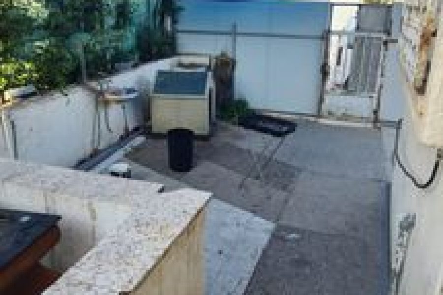 גד 5 קרית ים (4)
